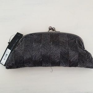 Limited Beaded Purse